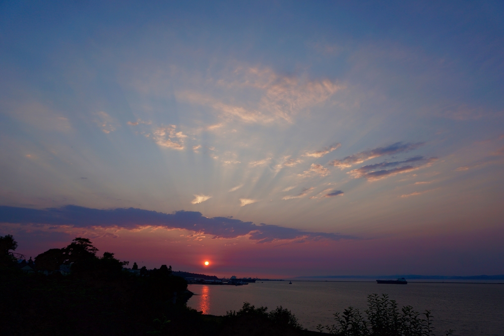 Why You Should Choose Our Port Angeles Vacation Rentals 1